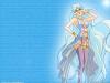 Mangas - sm - 041